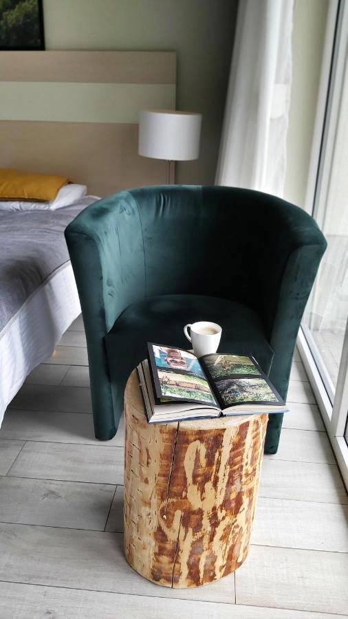 Pod Wyciagiem - Czarna Gora & Apartment
